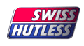 SwissHutless